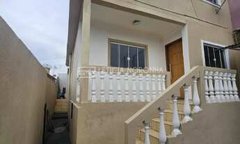 Imagem: Casa para locação