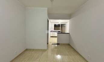 Imagem: Casa 2/4 dentro de condominio 1104 sul