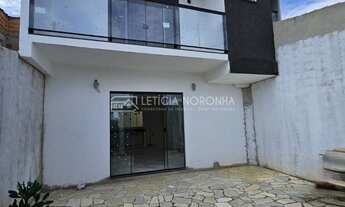 Imagem: Casa à Venda