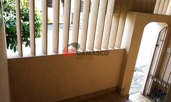 Imagem: Casa à venda 2 Quartos, 1 Suíte, 1 Vaga