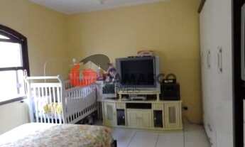 Imagem: Apartamento à venda 2 Quartos, 2 Vagas