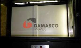 Imagem: Apartamento à venda 3 Quartos, 1 Vaga