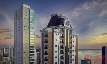 Imagem: Windsor Village Elegância em Balneário