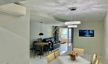 Imagem: Apartamento Alto padrão - Vila Guilhermina