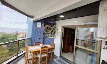 Imagem: APARTAMENTO DE 2 DORMITORIOS - CAIÇARA