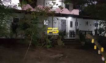 Imagem: Chacará à Venda- Conde