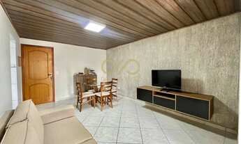 Imagem: Apartamento Padrão - Boqueirão - Praia