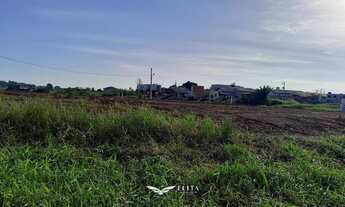 Imagem: Lote/Terreno à Venda com 300m², Itajuba