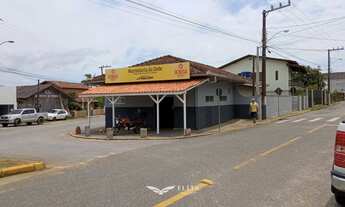 Imagem: Residencial e Comercial com 3 quartos, São