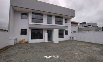 Imagem: Ilha do Grant Residence