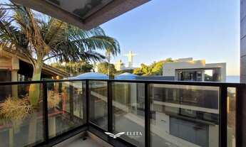 Imagem: Apartamento no terceiro andar, com 3 quartos