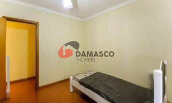 Imagem: Sobrado à venda, Vila Prudente, São Paulo