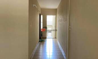 Imagem: Sobrado à venda, Campestre, Santo André