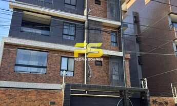 Imagem: ALUGA-SE COBERTURA DE LUXO A 300m DO MAR