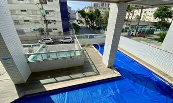 Imagem: Apartamento com 3 quartos, Guilhermina