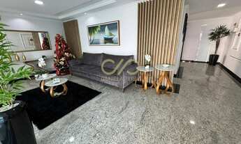 Imagem: Apartamento de 2 suites - Vila Tupi - Praia