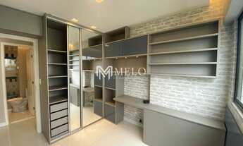 Imagem: Apartamento Reformado no Edf Boa Viagem