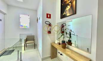 Imagem: Sala comercial - Boqueirão - Praia Grande