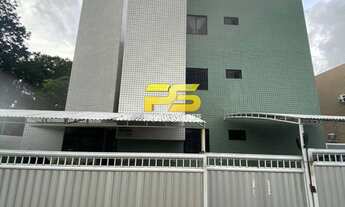 Imagem 1: APARTAMENTO 90 mts² COM 03 QUARTOS POR 350 MIL REAIS NO BÁNCARIOS