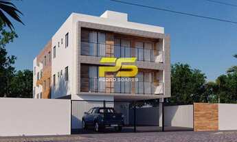 Imagem: Apartamentos com 2 quartos à Venda partir