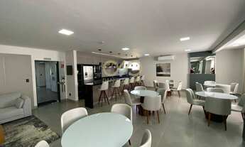 Imagem: Apartamento -Padrão- Canto do Forte - Praia