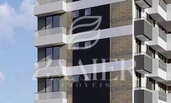 Imagem: Apartamento com 2 quartos, Floresta - Joinville