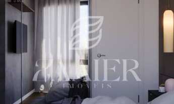 Imagem: Apartamento com 2 quartos à Venda, Saguaçu