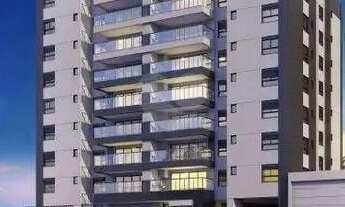 Imagem: Lure Perdizes Construtora Paulo Mauro