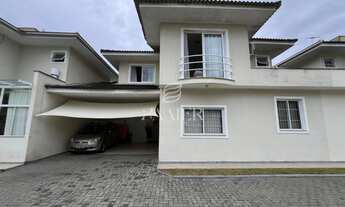 Imagem: Sobrado Geminado 03quartos no Glória