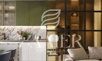 Imagem: Apartamento com 3 quartos, Costa e Silva