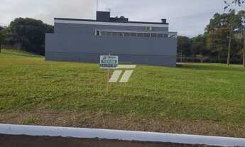 Imagem: AQUARELA DO BRASIL