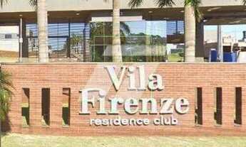 Imagem: Condominio Vila Firenze - Cascavel