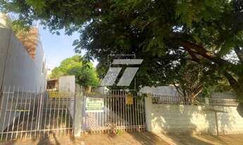 Imagem: Comercial, Centro - Cascavel