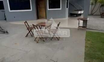 Imagem: Casa orla 14