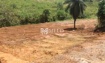 Imagem: ÁREA DE 6.000m², em Jaboatão Velho