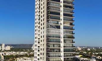 Imagem: Apto ORLA 14 de 3/4 com Armarios