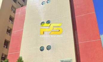 Imagem: Apartamento com 1 quarto à Venda, Miramar