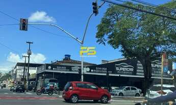 Imagem: Loja comercial para locação na Beira Rio