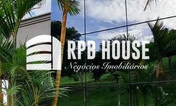 Imagem: Casa Aphaville 3