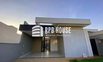 Imagem: CASA TERREA SAN MARCO GENOVA