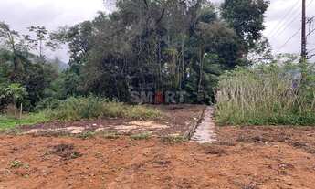 Imagem 1: Terreno com 2.530m² na Barra do Rio Cerro em Jaraguá do Sul