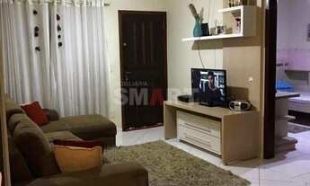 Imagem: Apartamento na Barra do Rio Cerro Residencial