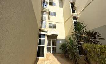 Imagem: Apto mobiliado Rés Santo Amaro