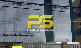 Imagem: Apartamento com 3 quartos à Venda, Bancários