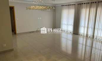 Imagem: Apartamento Edificio Maison Versailles Centro