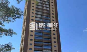 Imagem: Versailles Jd. Olhos dAgua