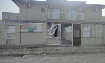 Imagem: Casa com 3 quartos de Temporada, Mariscal