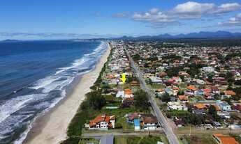 Imagem: Lote/Terreno à Venda, Barra do Sai - Itapoá