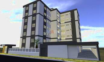 Imagem: Apartamento Torres de Munique Schroeder