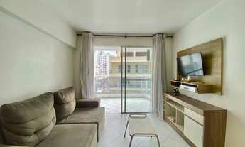 Imagem: Oportunidade Rara 2 Dormitórios Dependência